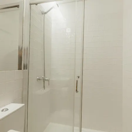 Bonfim 362 By Vacationy بورتو