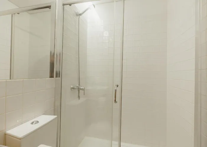 Bonfim 362 By Vacationy Porto