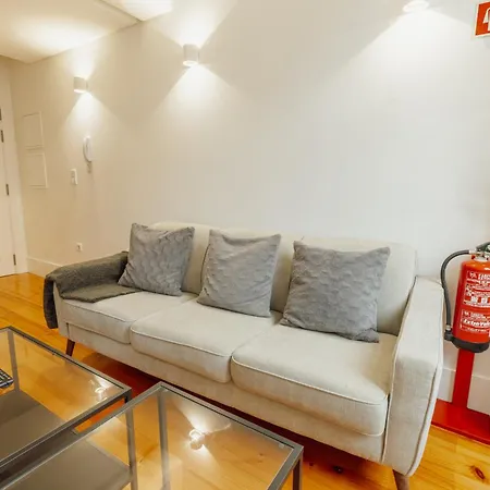 Bonfim 362 By Vacationy