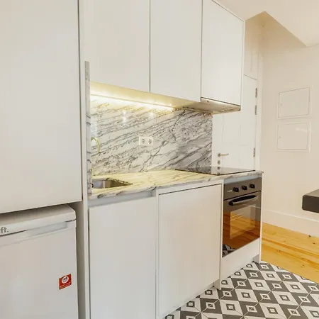 Bonfim 362 By Vacationy