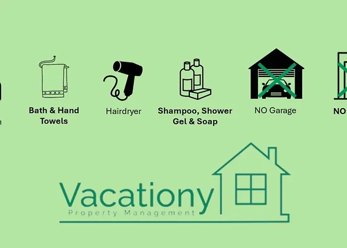 Bonfim 362 By Vacationy 포르투